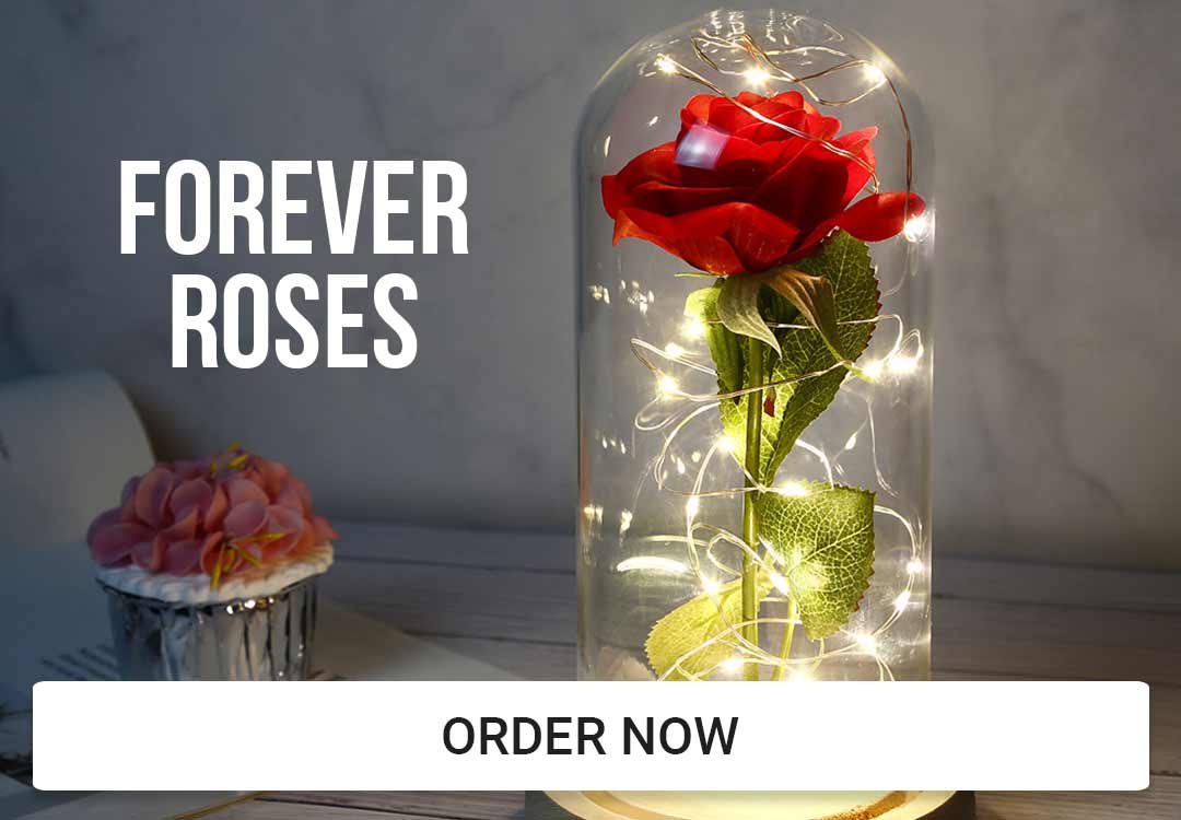 Flower Delivery Singapore Online Florist Same Day Delivery Ferns N Petals