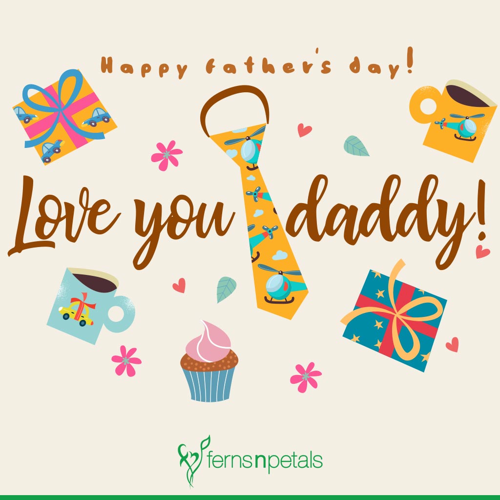 11+ Happy Father 11+ Happy Father