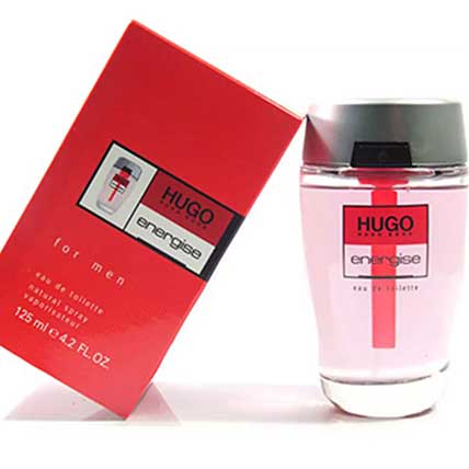 hugo boss energise