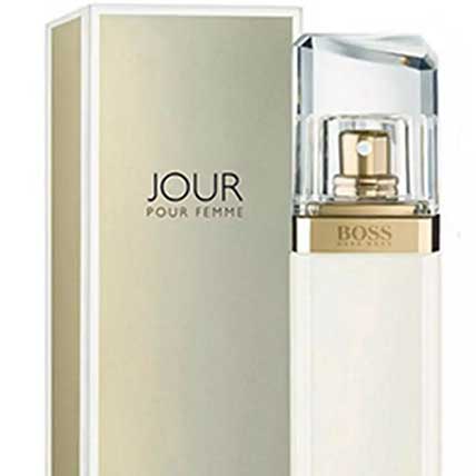 hugo jour