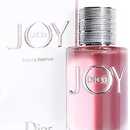 joy women's perfume