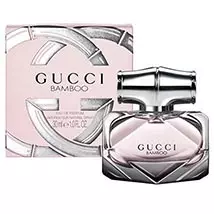 gucci bamboo edp 100ml